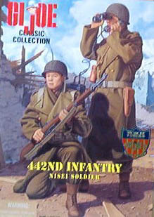 GI 442 Nisei